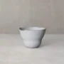 Vase rond Ruche