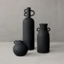 Gamme de vases Crètes