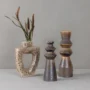 Gamme de vases Cairo