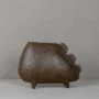 Vase Medina