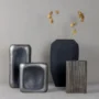 Gamme de vases Mordor