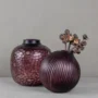 Gamme de vases Hendrix