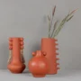 Gamme de vases Crate