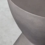 Tabouret Nénuphar - Image 2