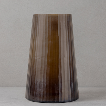 Cone L Vase