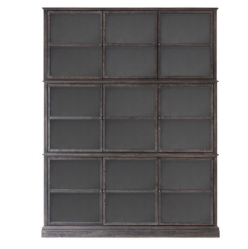 CABINET WAFA