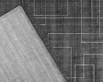 SILVER LAKE CARPET  RANGE