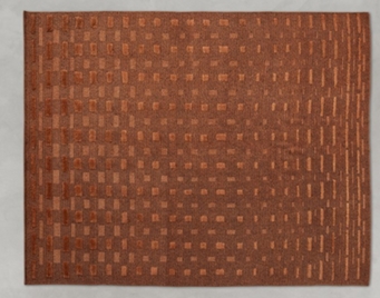 TAPIS DE PATCH STÉRILE
