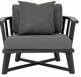 AVA CHAISE D’APPOINT